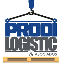 Prodilogistic & Asociados