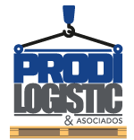 Prodilogistic & Asociados