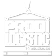 Prodilogistic & Asociados