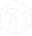 Cotización