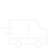 Transporte terrestre y distribución de carga pesada