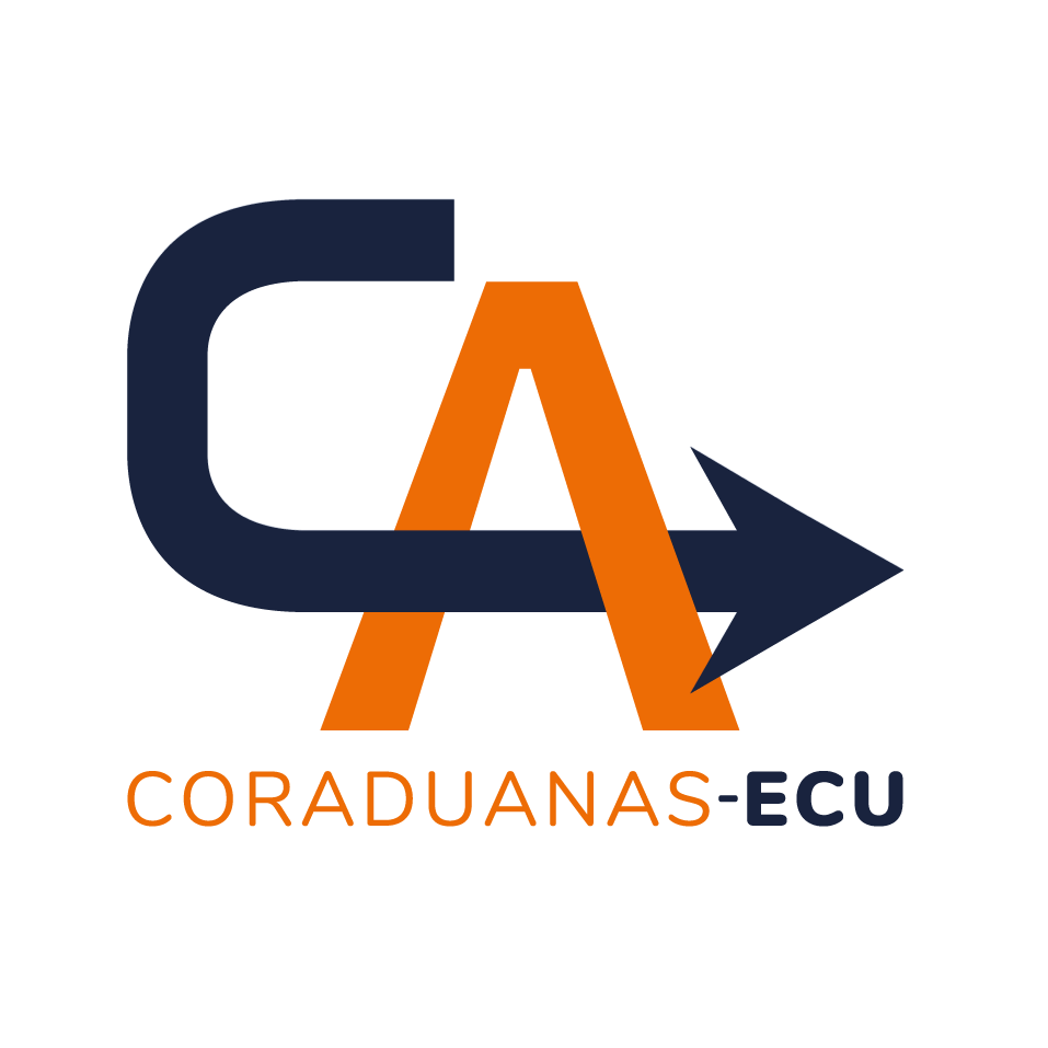 Coraduanas