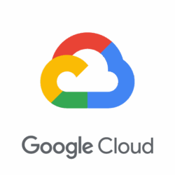 Google-Cloud-Logo Google-Cloud-Logo