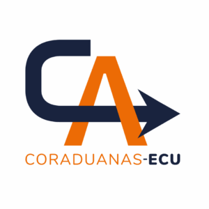 brand-image