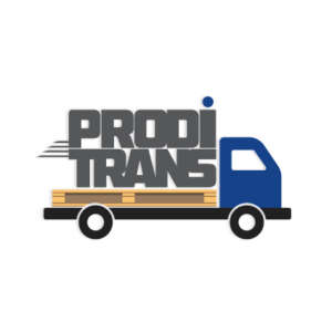 brand-image